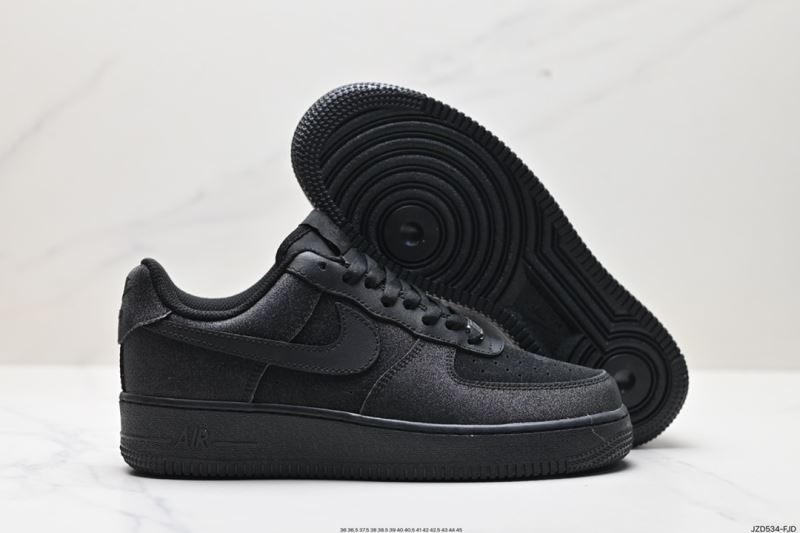 Nike Air Force 1 Shoes